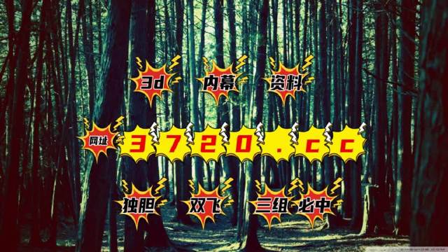 脱硫喷淋管 第275页