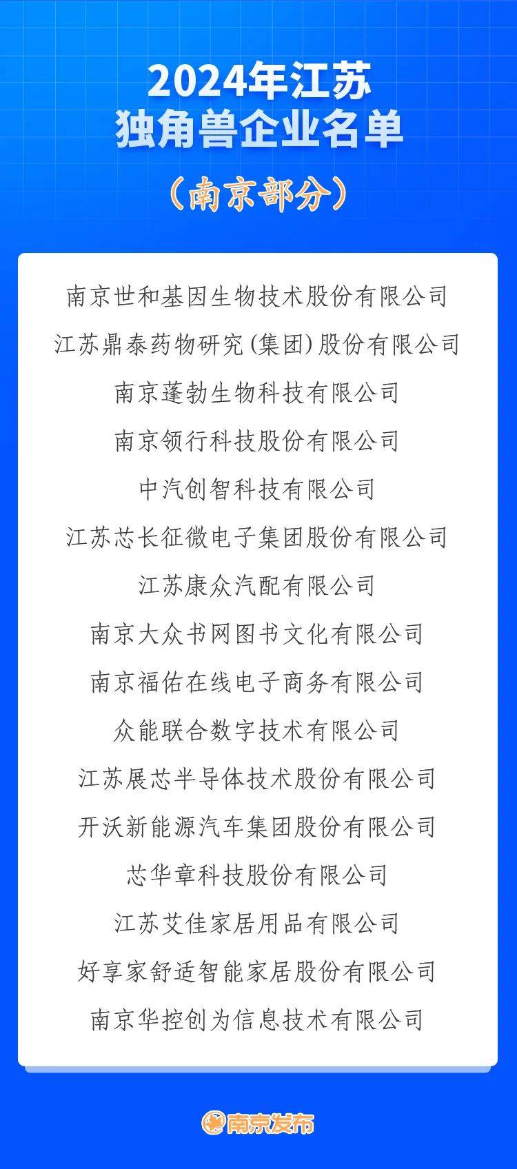 2024年香港历史开奖记录查询,策略规划_限量版53.226
