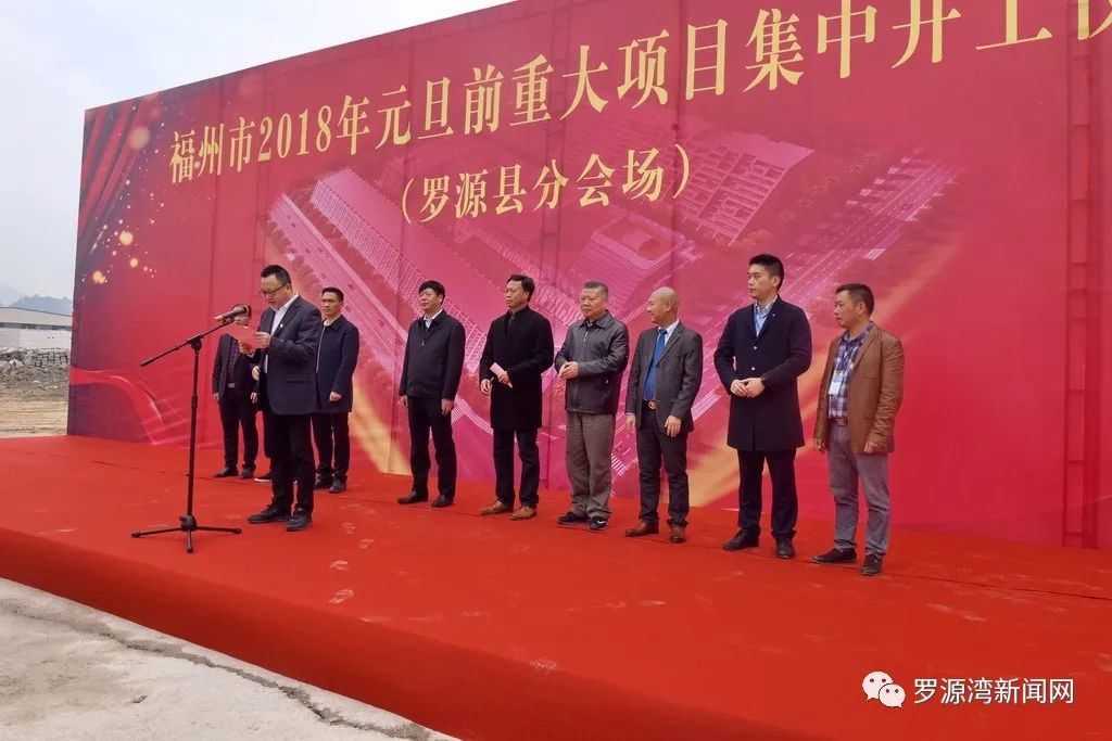脱硫喷淋管 第270页