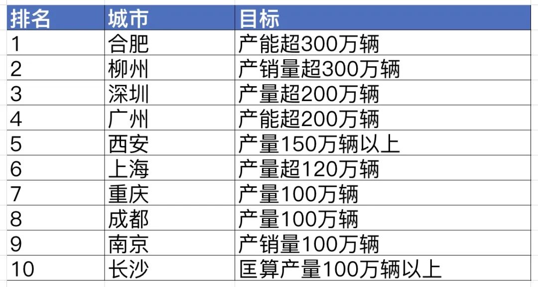 2004新澳门天天开好彩,数据分析计划_可穿戴设备版32.421