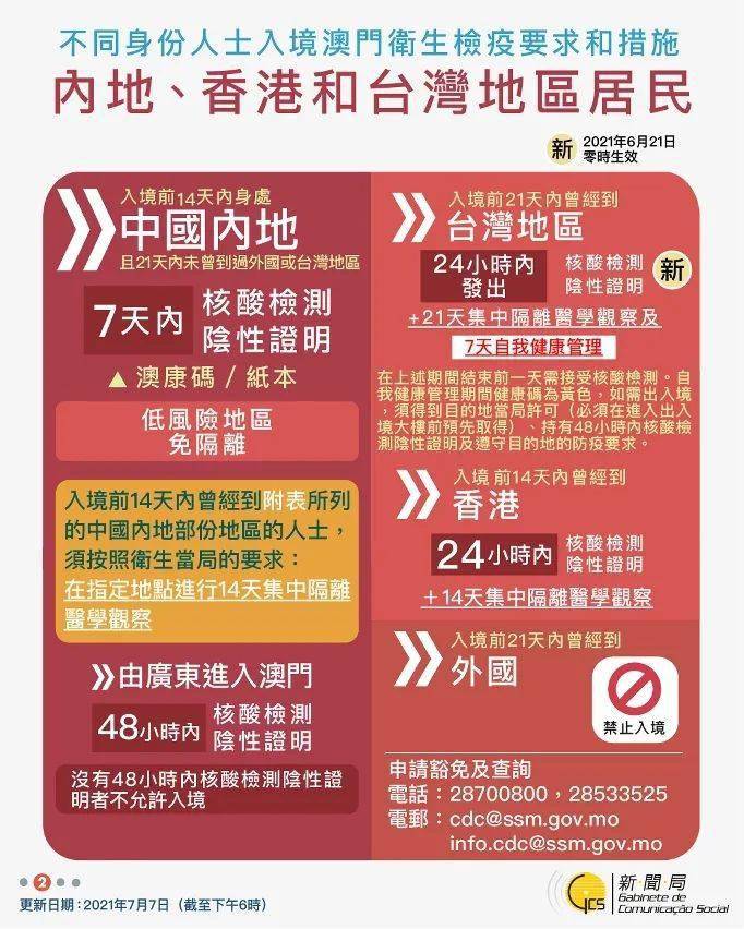脱硫喷淋管 第266页