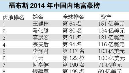 2024香港历史开奖记录,精细化实施分析_企业版4.361