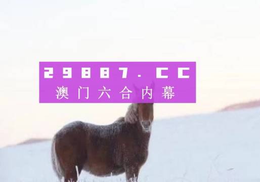 494949澳门今晚开什么454411,全方位展开数据规划_SE版65.927