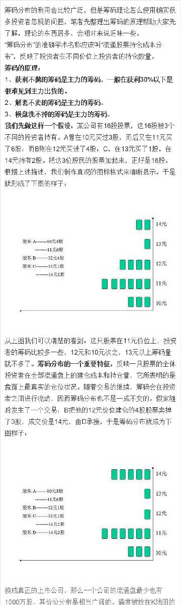 除雾器 第215页