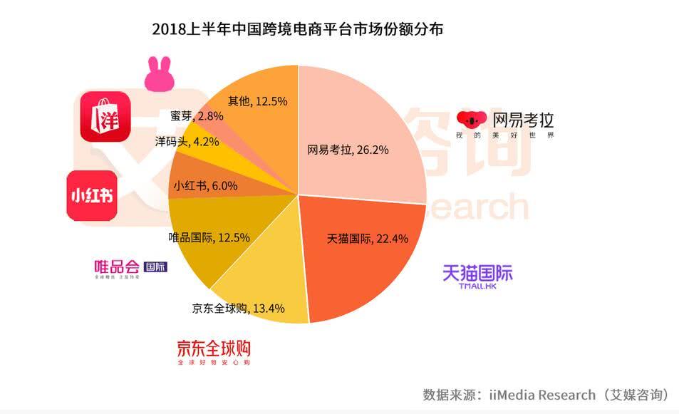 脱硫喷淋管 第262页
