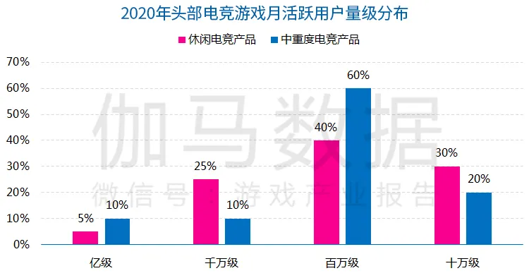 大众网官网澳门开奖结果,实地数据评估分析_商务版32.594