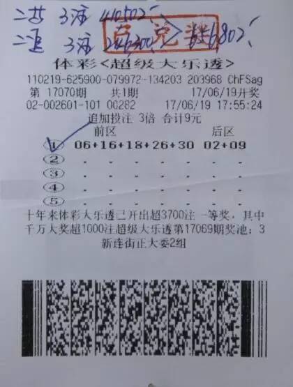 新澳门六开彩开奖结果和查询,快速问题解答_冷静版6.314