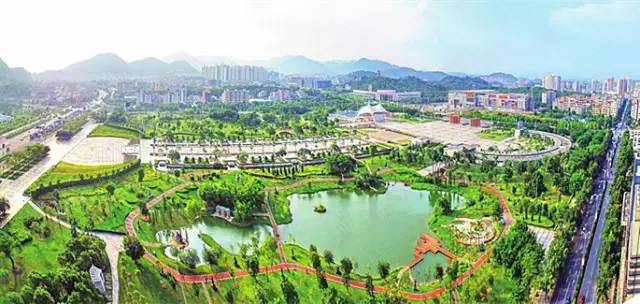 进贤后港洲最新动态，全面指南与技能学习步骤