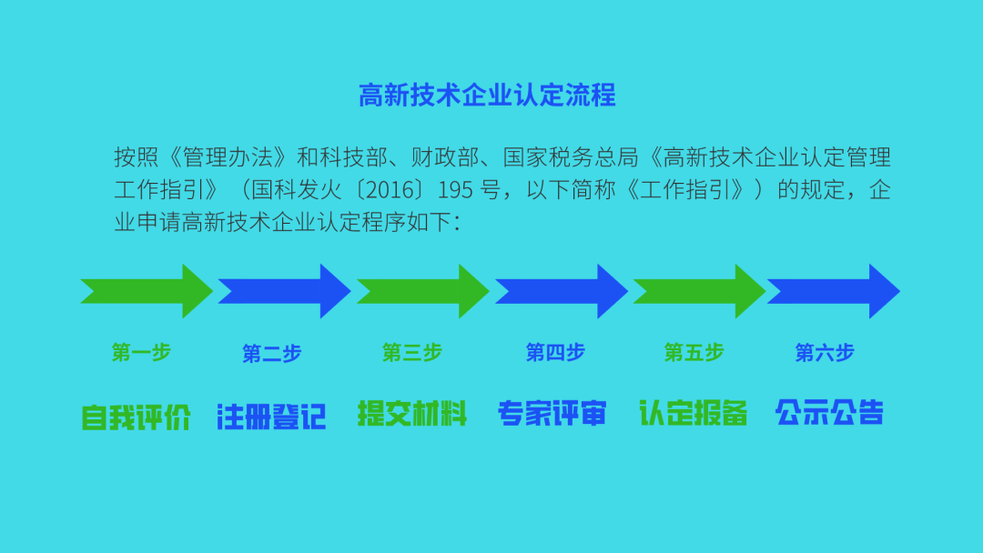 澳门三肖三码精准财神爷,快速问题处理_企业版72.374