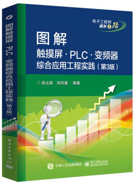 香港全年资料大全香港,方案优化实施_感知版83.458