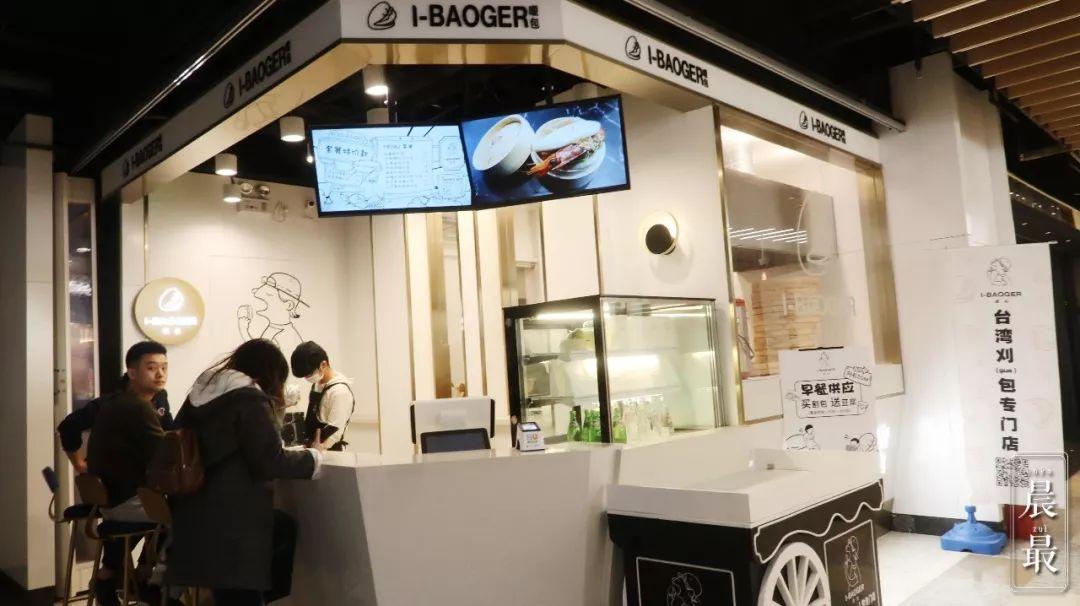 南京高铁夹人事件最新进展，传递温暖的希望故事