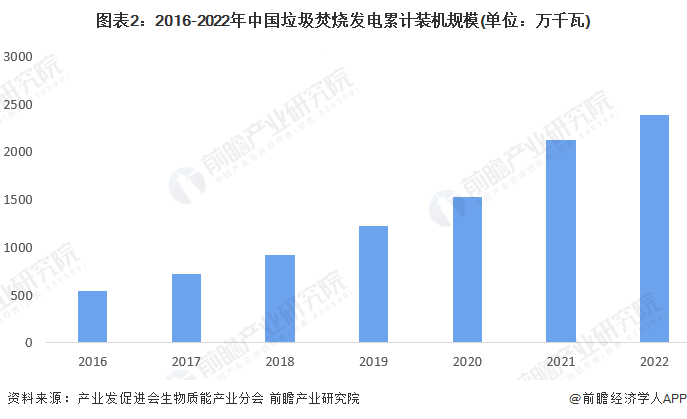 龙煤集团最新动向分流引领煤炭行业智能新时代变革