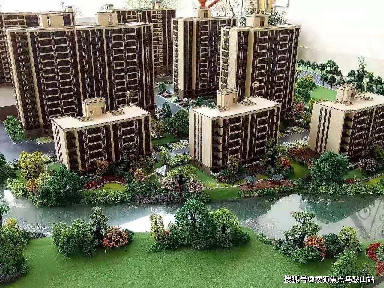 平湖东方甸园最新房价，科技前沿居所，生活共舞之地
