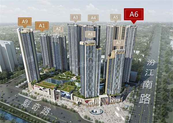 佛山大沥楼盘最新动态及市场态势与多方观点探讨