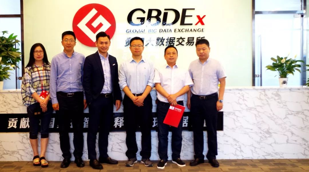 河北交易所最新动态,温馨日常与爱的纽带