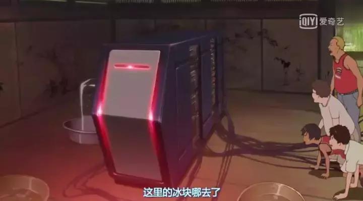 脱硫喷淋管 第250页