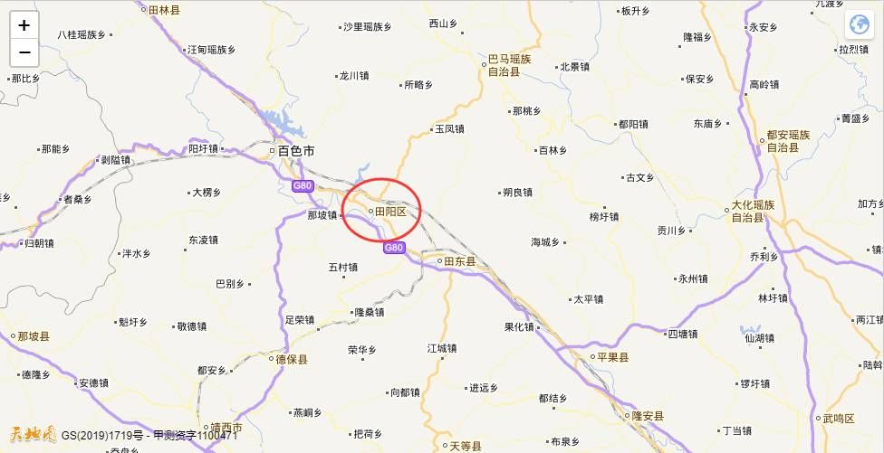 田阳新闻最新消息详解，获取与了解田阳新闻的详细步骤指南