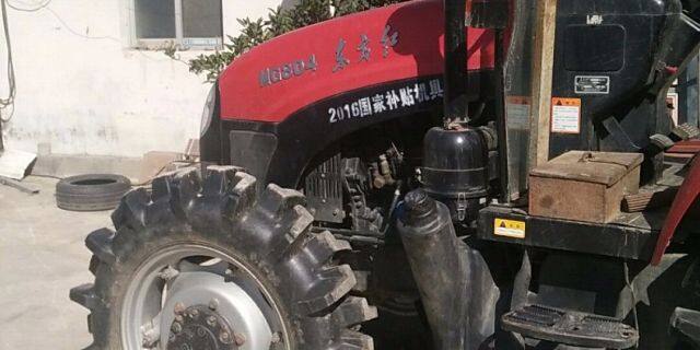 东方红MK804最新售价及论述详解