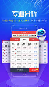 2024年新澳门彩历史开奖记录走势图,统计材料解释设想_高配版49.515