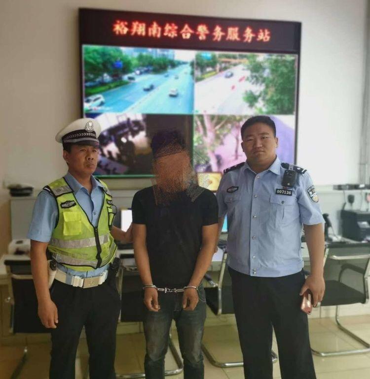 石家庄黄牌车最新政策解析，探寻小巷独特风味之旅