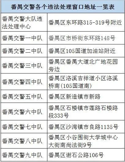 2024新奥历史开奖记录香港,担保计划执行法策略_方案版72.687