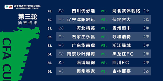 2024新澳门正版精准免费大全 拒绝改写,量化指标_VR版15.663