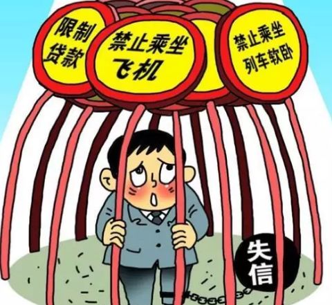 选矿通风管 第211页