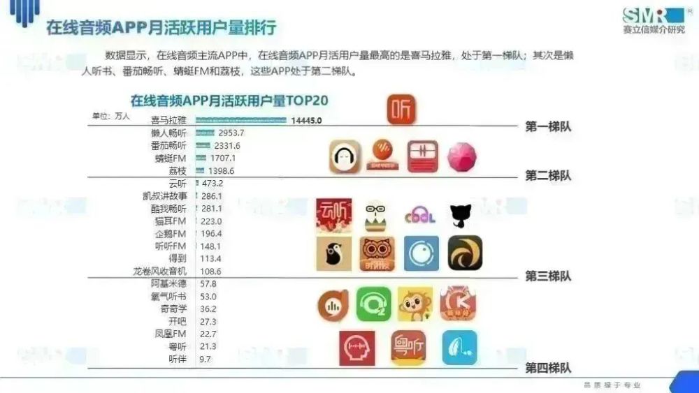 脱硫喷淋管 第244页