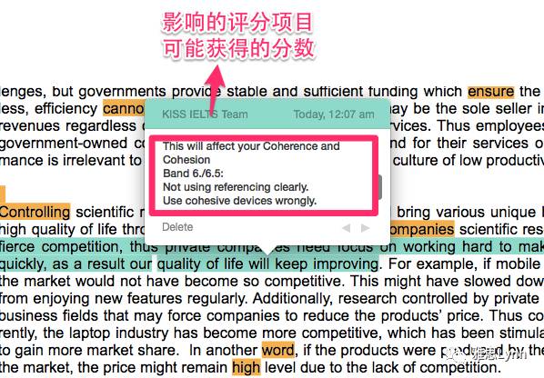 新澳天天开彩免费精准资料,社会责任法案实施_云端共享版29.638