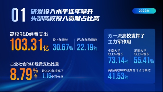 澳门天天开彩大全免费,科技成果解析_分析版21.553