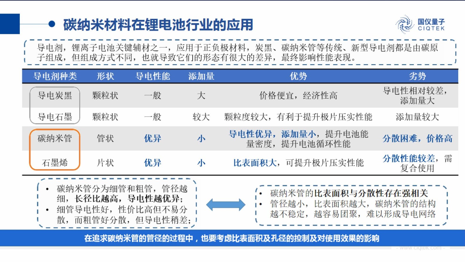 香港6合开奖结果+开奖记录2023,机制评估方案_原型版96.356