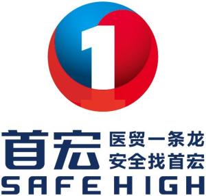 甘肃宏良股份最新动态重磅更新！