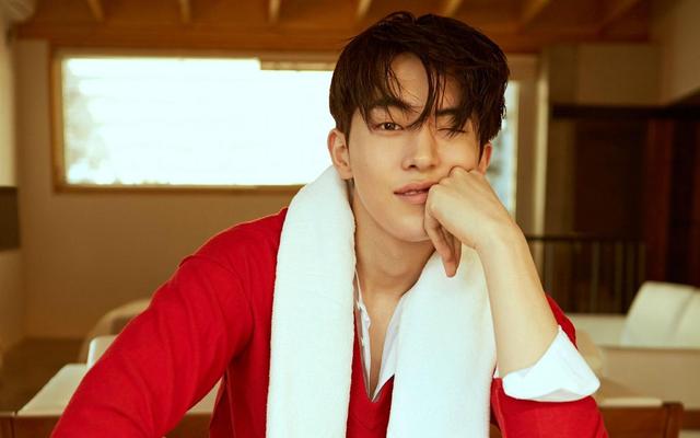 南柱赫申世京最新动态揭秘,科技新品重塑生活体验