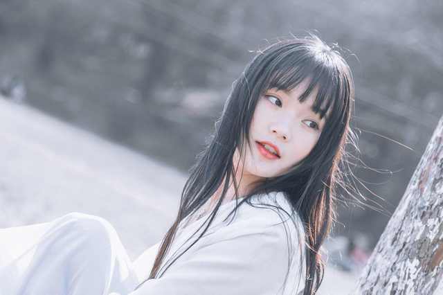 顾则霖林冉冉甜蜜爱情进展揭秘,最新章节抢先看