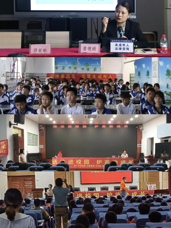 板桥万达最新动态,多元视角探析发展与影响