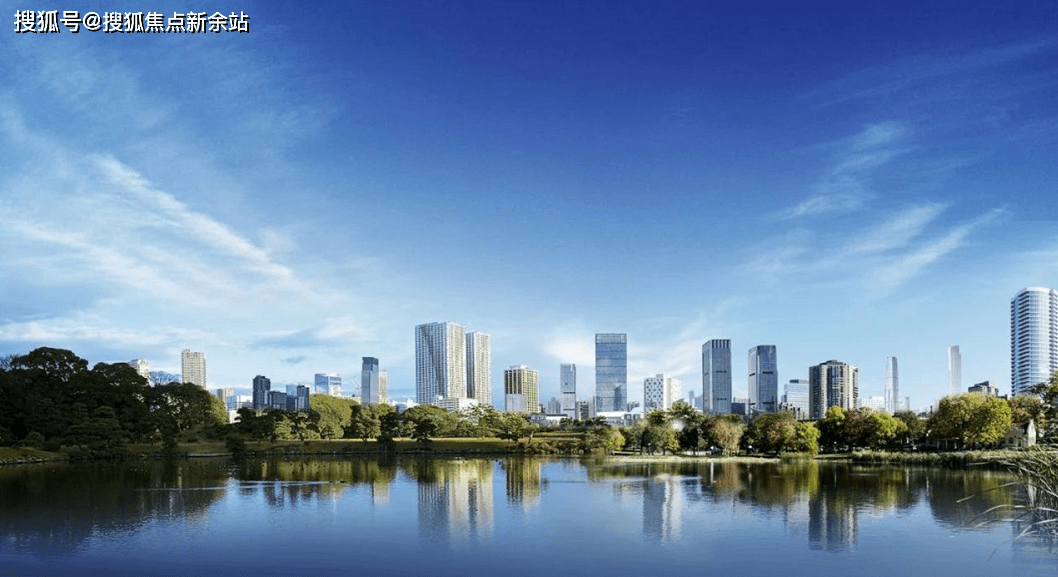 2024新奥正版资料大全免费提供,科技成果解析_云技术版87.515