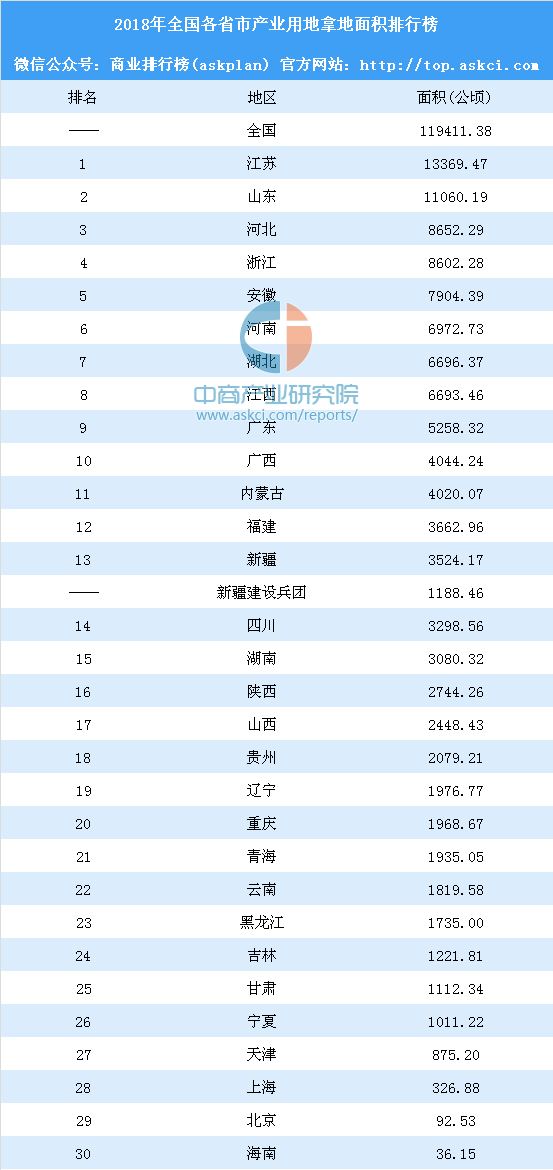 2024新澳精准资料免费提供网站,精细化实施分析_稳定版83.388