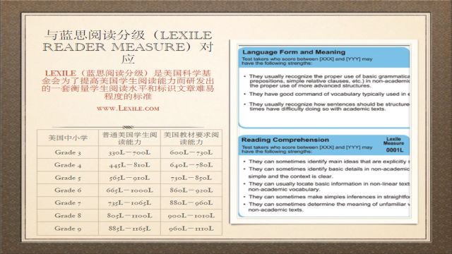 2024新澳门历史开奖记录查询结果,完善实施计划_模块版30.538