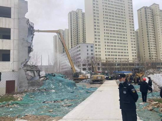 南阳东鑫最新进展,开启探寻自然美景的新旅程