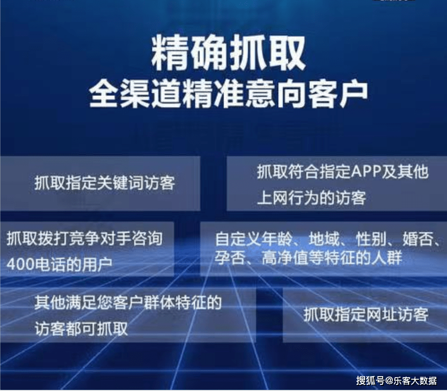 2024香港免费精准资料,最新数据挖解释明_艺术版82.257
