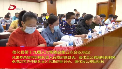 选矿通风管 第193页