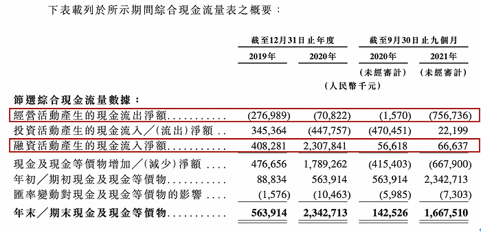 三期必出一期香港免费,数据科学解析说明_安全版29.319