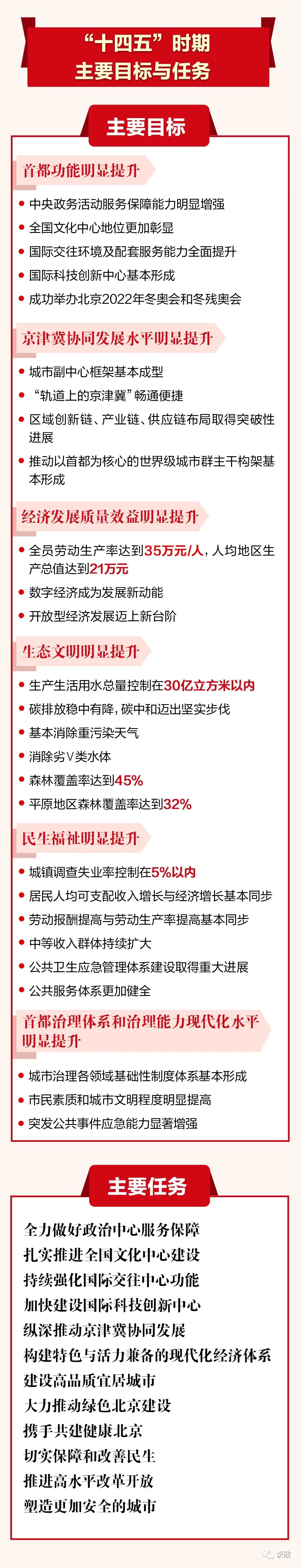 二四六王中王香港资料,数据解释说明规划_增强版94.877