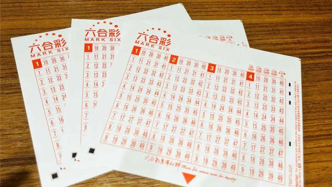 二四六香港管家婆生肖表,工程决策资料包括_多元文化版57.342