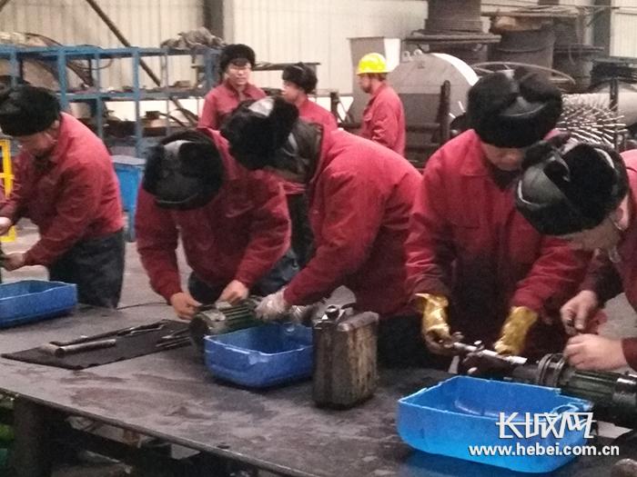 新奥最准免费资料大全,信息明晰解析导向_传承版33.924