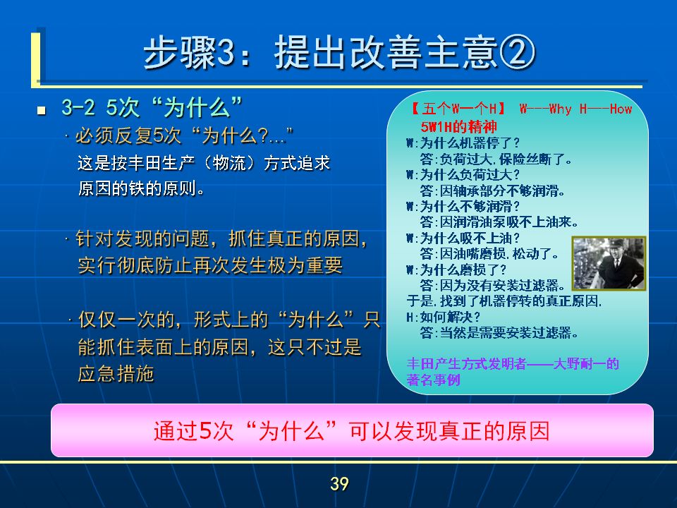 除雾器 第179页