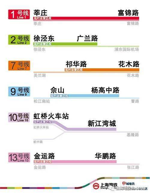 新澳2024今晚开奖结果,高效执行方案_明星版34.754