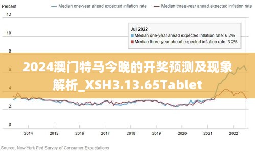 新澳2024年精准特马资料,数据指导策略规划_掌中宝66.862