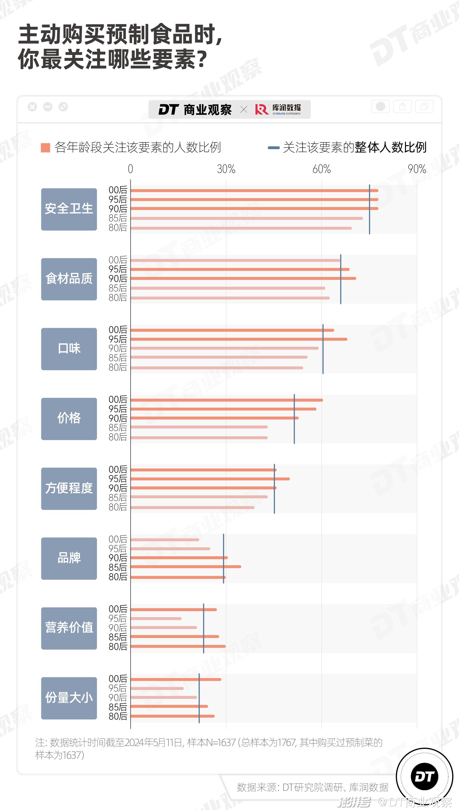 新澳天天开奖资料免费提供,实证分析细明数据_超高清版83.675