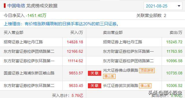 新澳天天开奖资料大全旅游团,安全保障措施_稳定版59.178